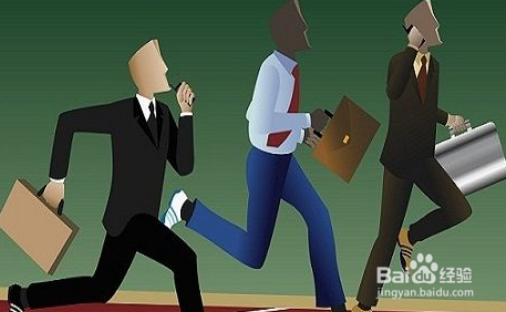 开会发言紧张怎么样克服