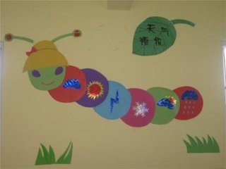 给孩子选择幼儿园家长们应该注意的事项