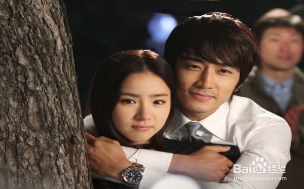 撩妹技能天天get.