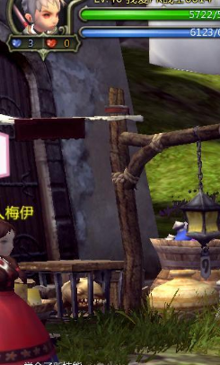 第七军团士兵大剑怎么获得