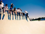 父母怎样才能和孩子进行有效沟通