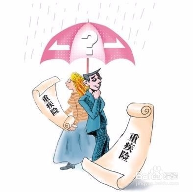 家庭应该怎样理财？