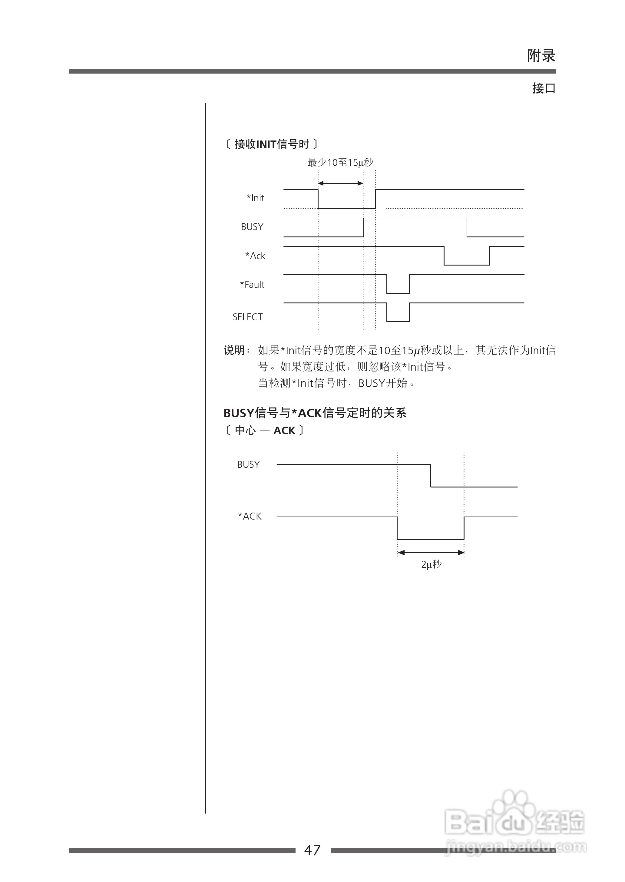 CITIZEN CLP-521C条码打印机用户手册:[5]