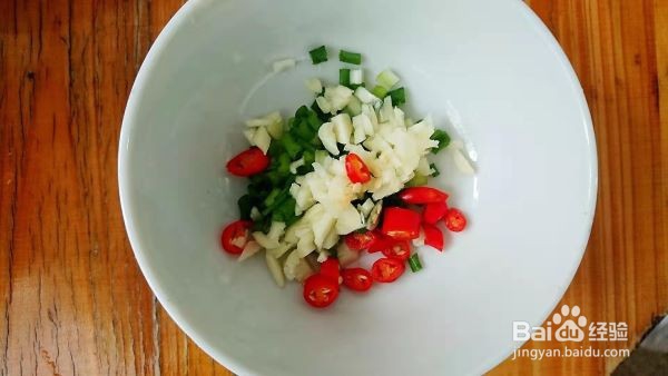 凉拌菜 黄瓜丝拌魔芋结