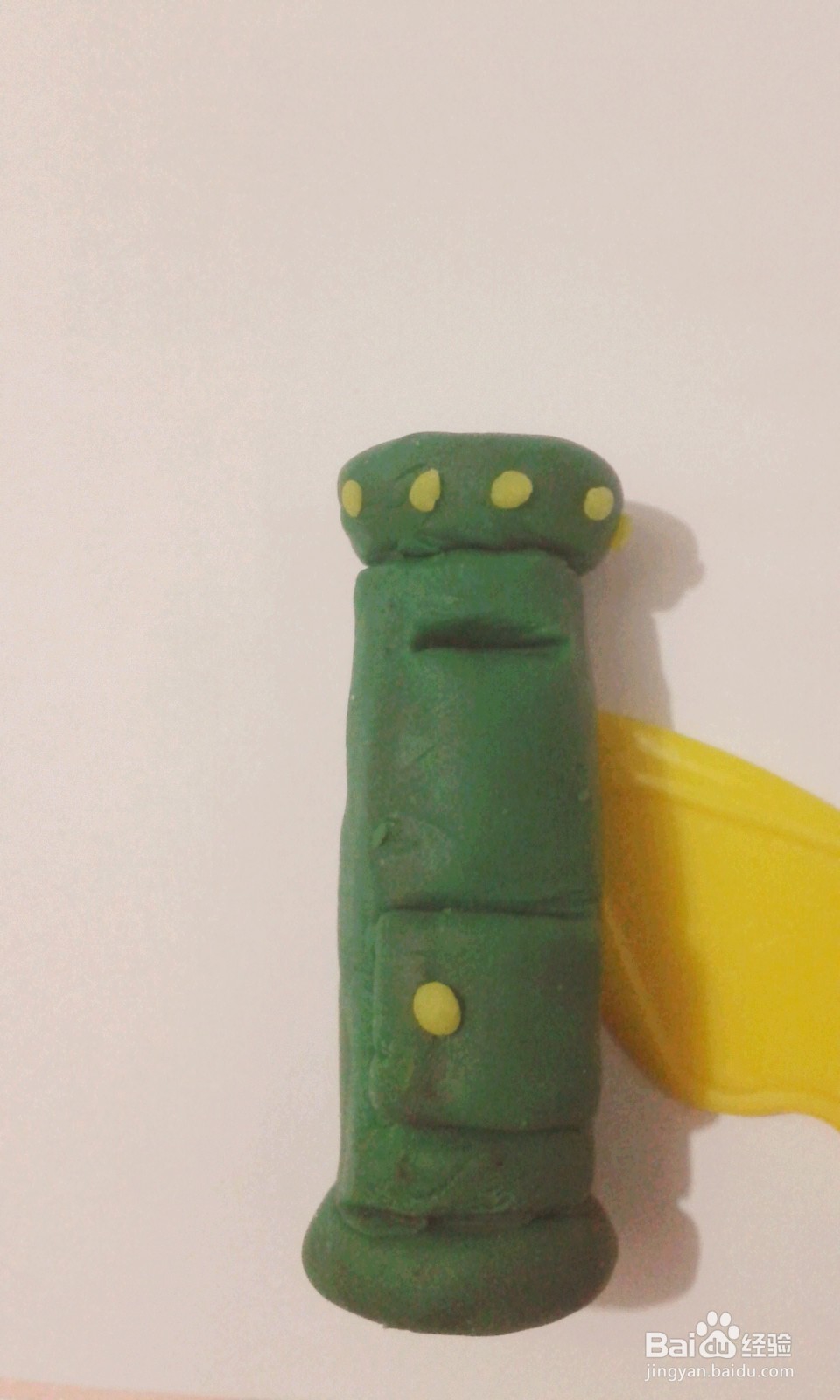 如何做手工信箱