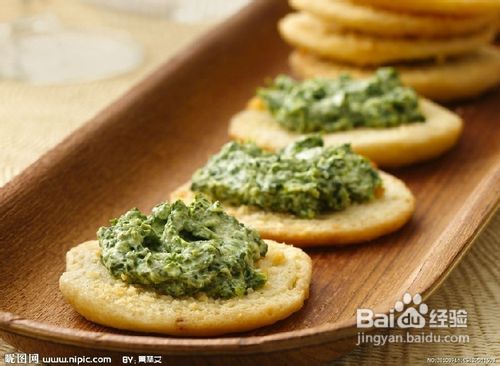 平价健康食物吃出大补疗效