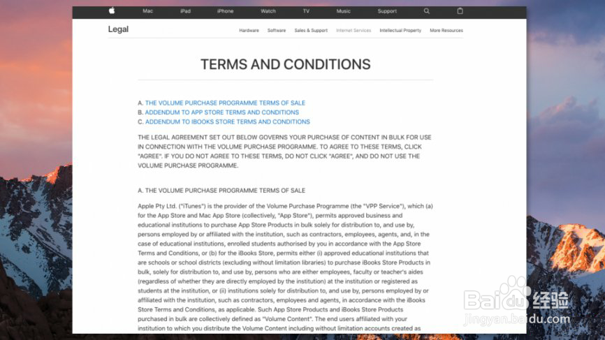 如何修复Win10Store上的错误代码0x87AF0813？