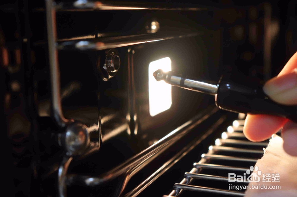 daogrs食物探针，肉类爱好者的狂欢!