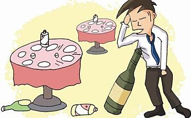 喝酒吐血怎么办 百度经验 喝酒吐血怎么办 百度经验