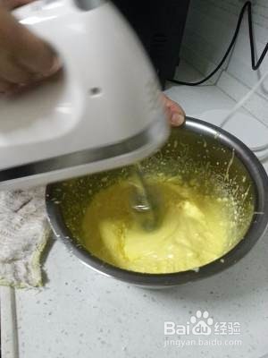 提拉米苏最简单的做法