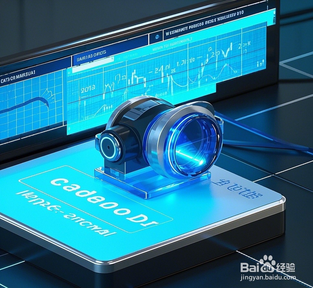 y=ln(5x²+2x+9)的导数计算详细步骤