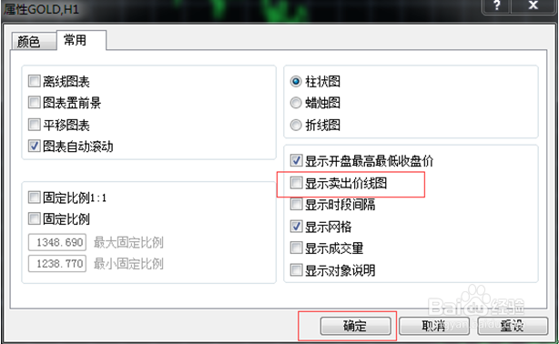 做好止盈止损，你需要在盘面上加上这样一条线