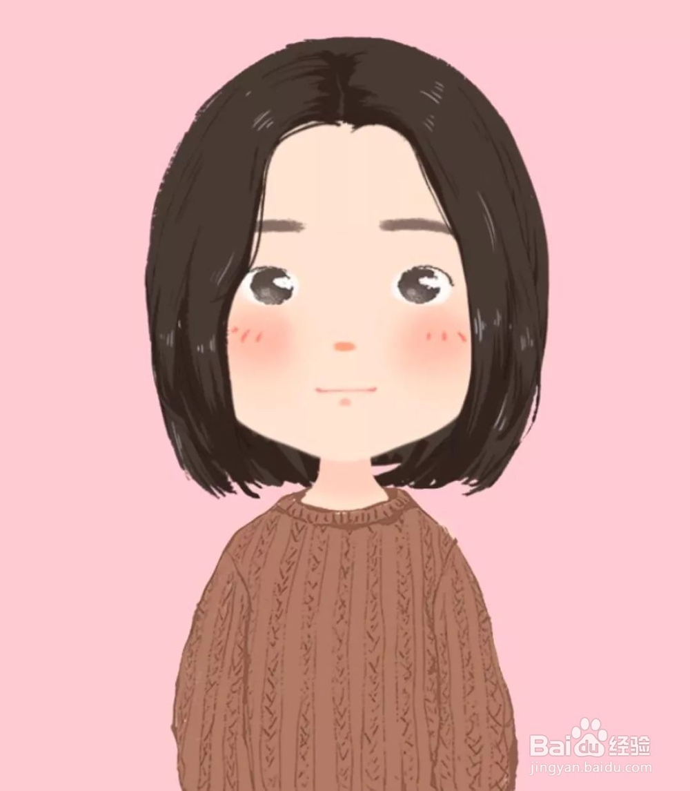 脸上长黑块怎么办