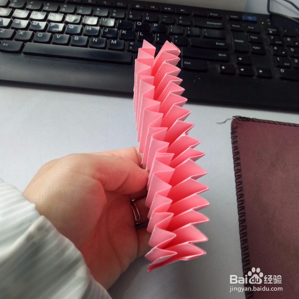 字母玩具变形教程