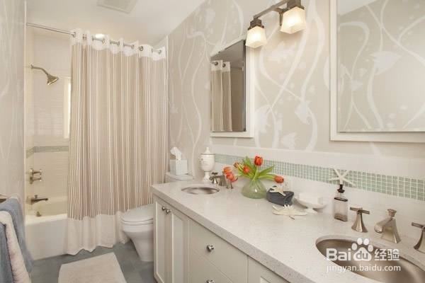 冬天如何去除房间内的湿气?