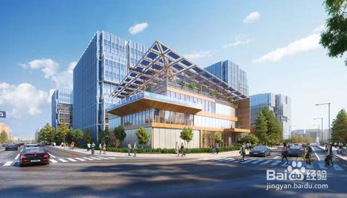 什么是被动房？重庆首个被动房体验馆！