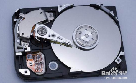 电脑常出现的几种故障处理方法