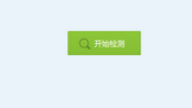 电脑总显示“无法识别的USB设备”