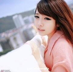 祛痘第一步:正确洗脸