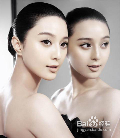 干性皮肤怎么保养