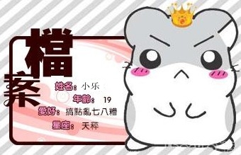 面试技巧和注意事项