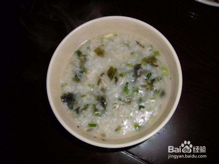 夏季吃什么护心