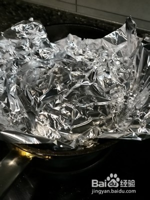 完美鸡排，小朋友的最爱