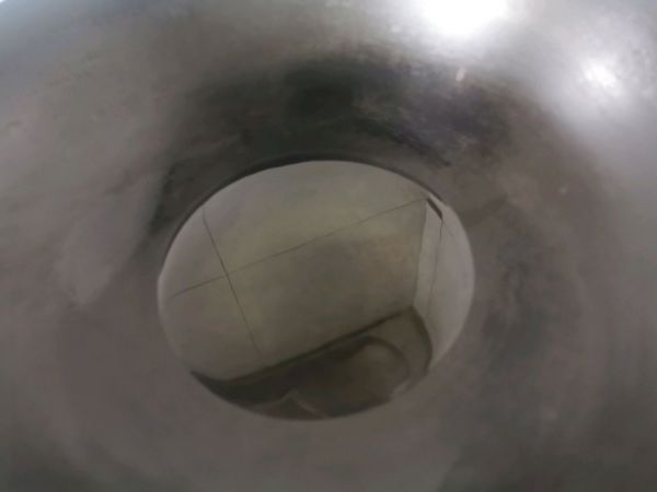 韭菜鸡蛋栲栳栳