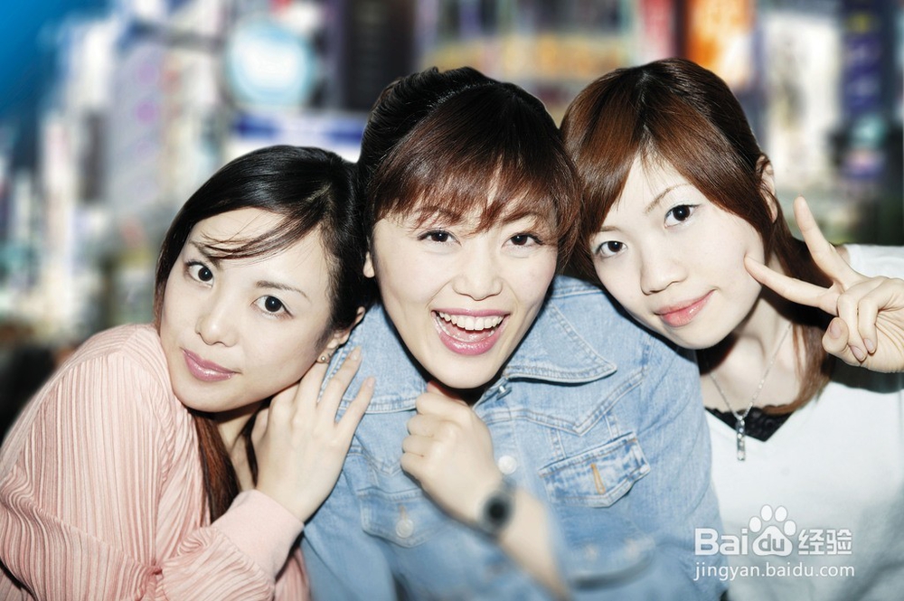 心情抑郁缓解方法