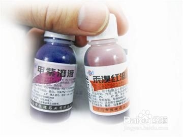 洗衣服去污小窍门