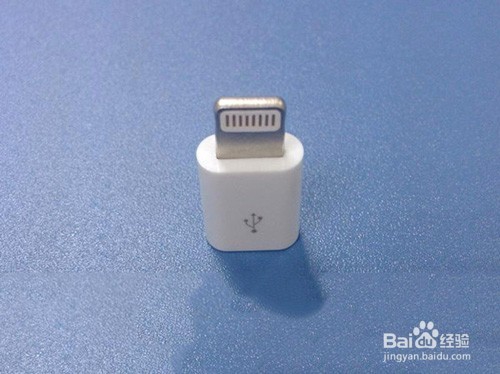 山寨配件暴利！鉴别真假苹果配件