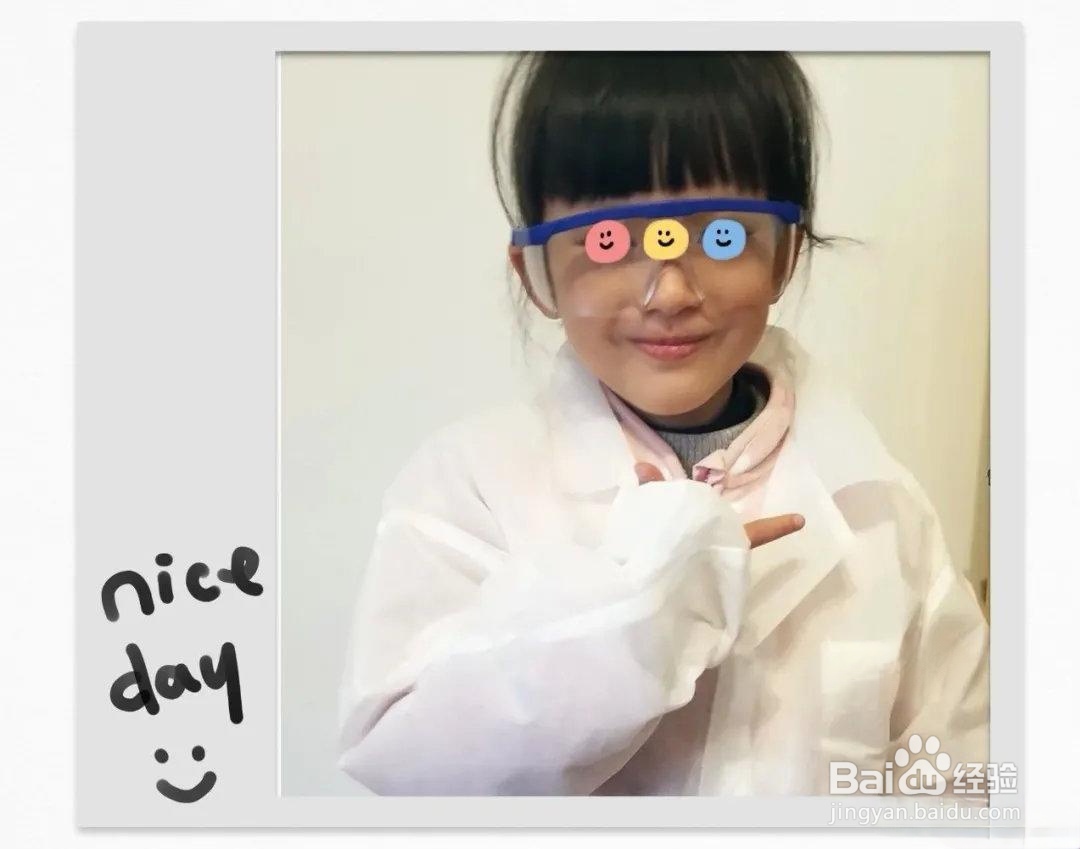 如何正确辅导孩子学习