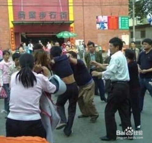 农村合作医疗异地报销