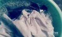 如何防止衣服掉色 防止衣服掉色的生活小窍门