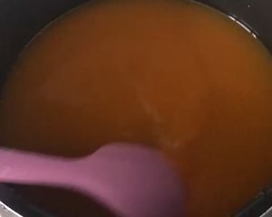 南瓜马蹄糕怎么做