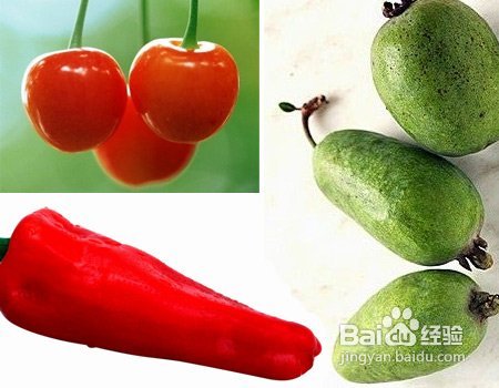 肝硬化饮食注意事项有哪些呢