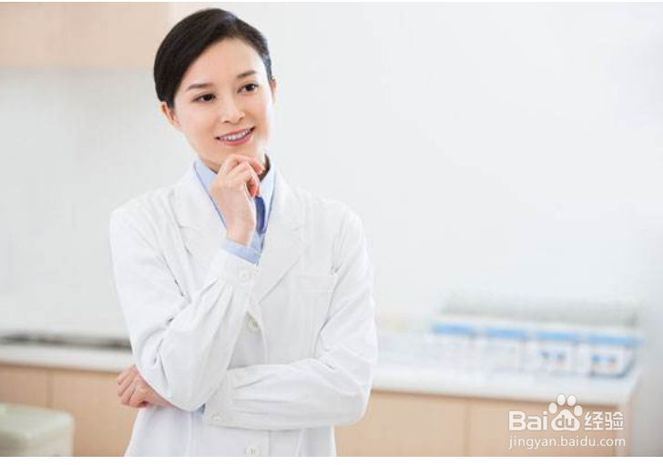 喜欢上一个女医生,追到女医生的好方法