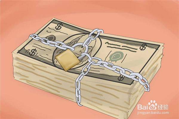 如何成为有钱人?如何致富?