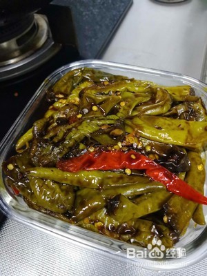 下饭菜！！！