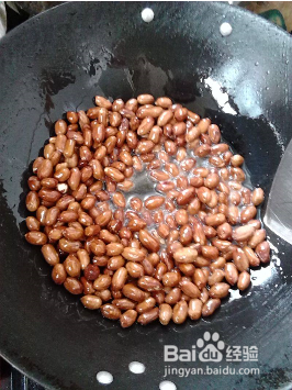 二月二到了，你是怎么过节的呢？