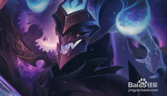 lols3云顶之弈强力棋子排行指南攻略