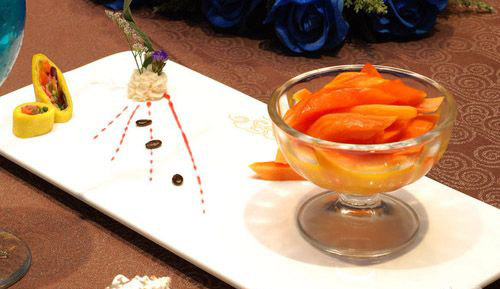 怎样减肥效果好