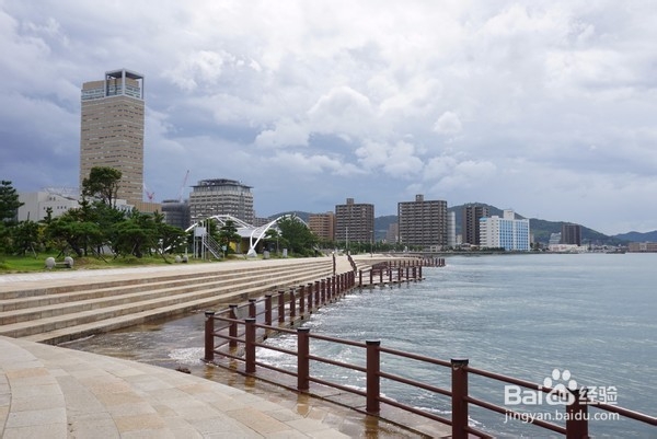 高松到大阪怎么去