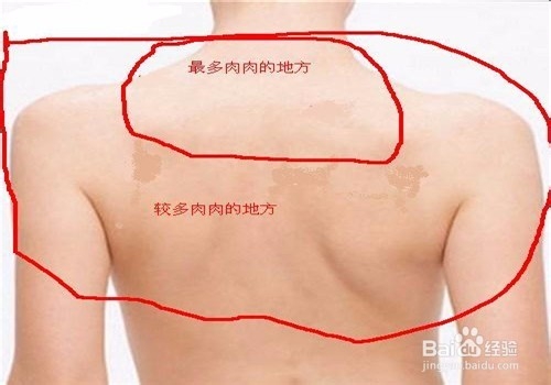 减肥必须要知道的六件事