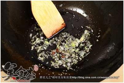怎样做家庭版台式肉燥酱