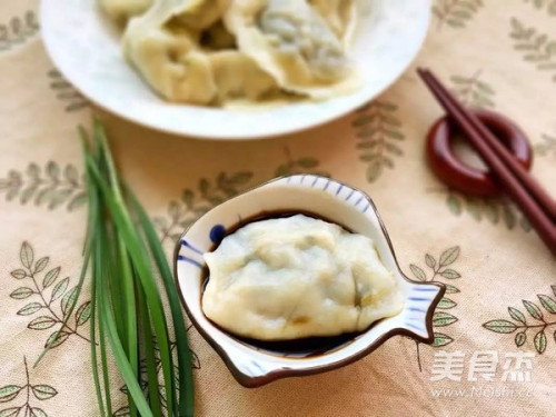 雨水吃什么风俗食物好_雨水饮食寓意_雨水吃啥饭