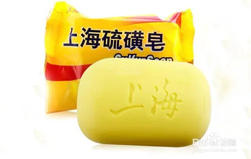 如何可以让脚不臭