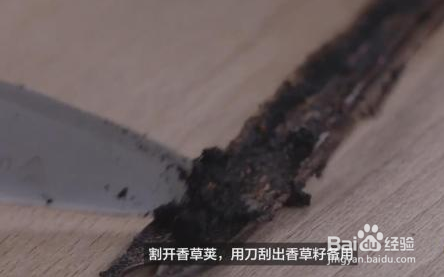 南瓜可以怎么吃