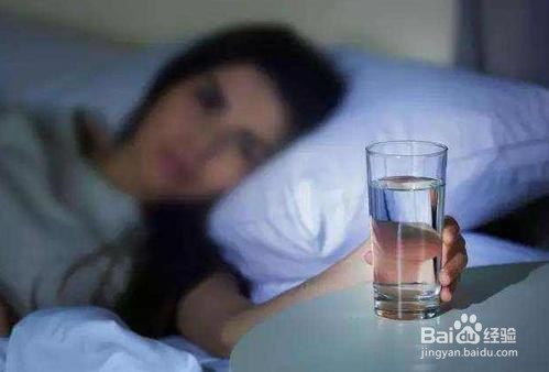 如何选择正确的减肥时间段