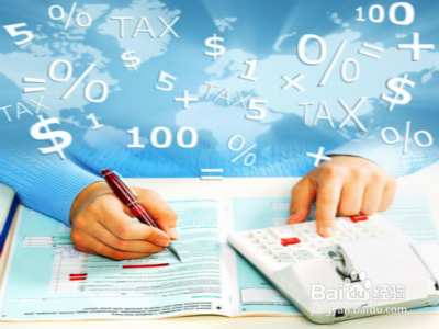 英国启动退欧程序,利好英镑兑欧元和美元